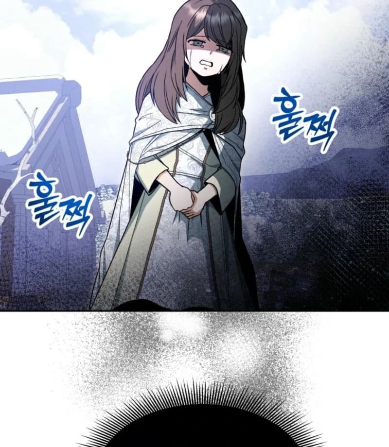 Page https://readmanhwaverse.com/images/winterbell/chapter-6/ch_6_51.webp