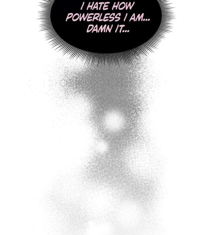 Page https://readmanhwaverse.com/images/winterbell/chapter-6/ch_6_52.webp