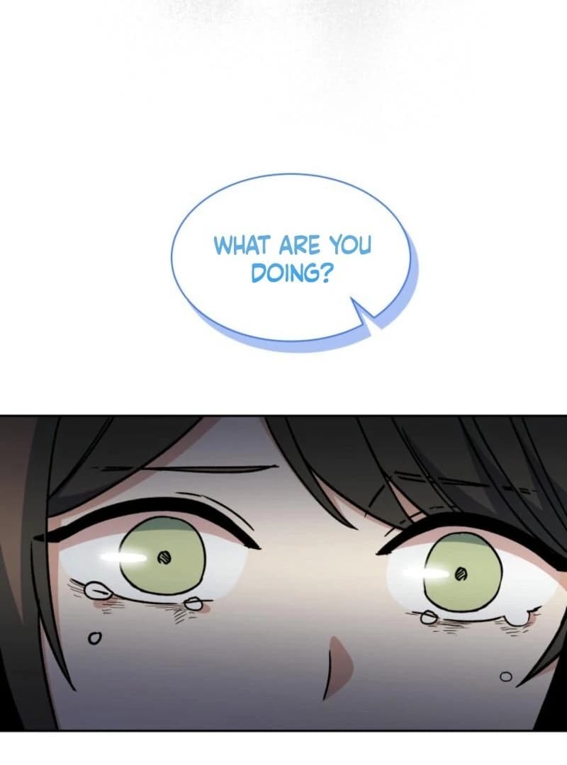 Page https://readmanhwaverse.com/images/winterbell/chapter-6/ch_6_53.webp