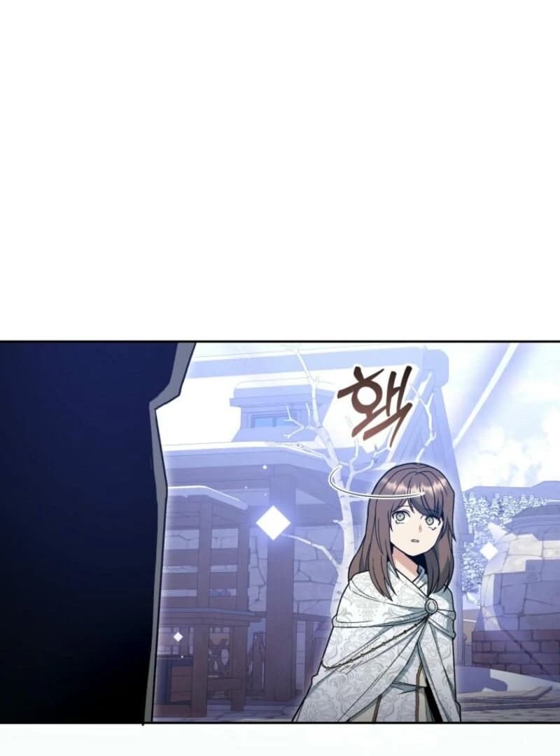 Page https://readmanhwaverse.com/images/winterbell/chapter-6/ch_6_54.webp