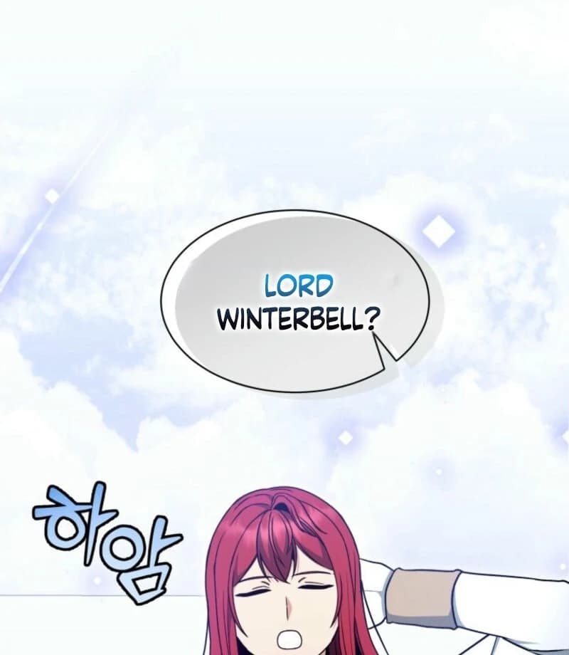 Page https://readmanhwaverse.com/images/winterbell/chapter-6/ch_6_55.webp
