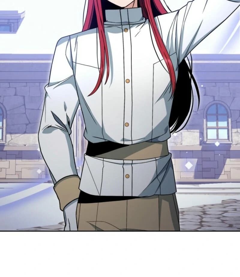 Page https://readmanhwaverse.com/images/winterbell/chapter-6/ch_6_56.webp