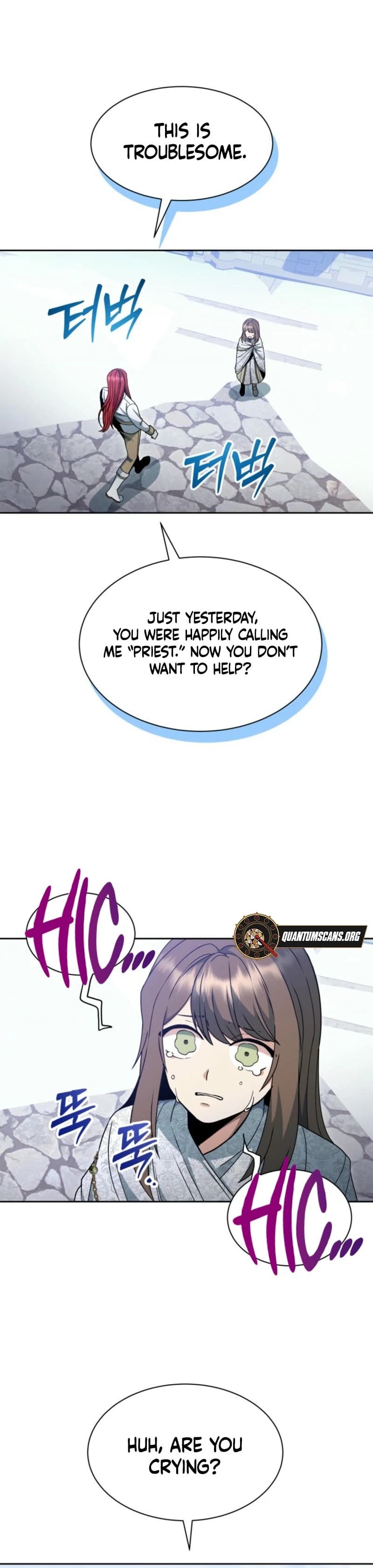 Page https://readmanhwaverse.com/images/winterbell/chapter-6/ch_6_57.webp