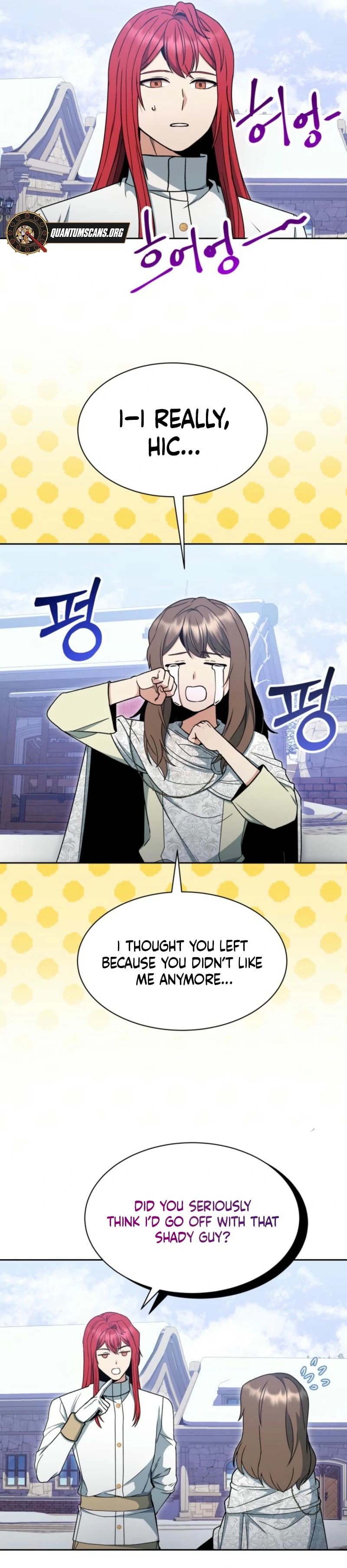 Page https://readmanhwaverse.com/images/winterbell/chapter-6/ch_6_58.webp