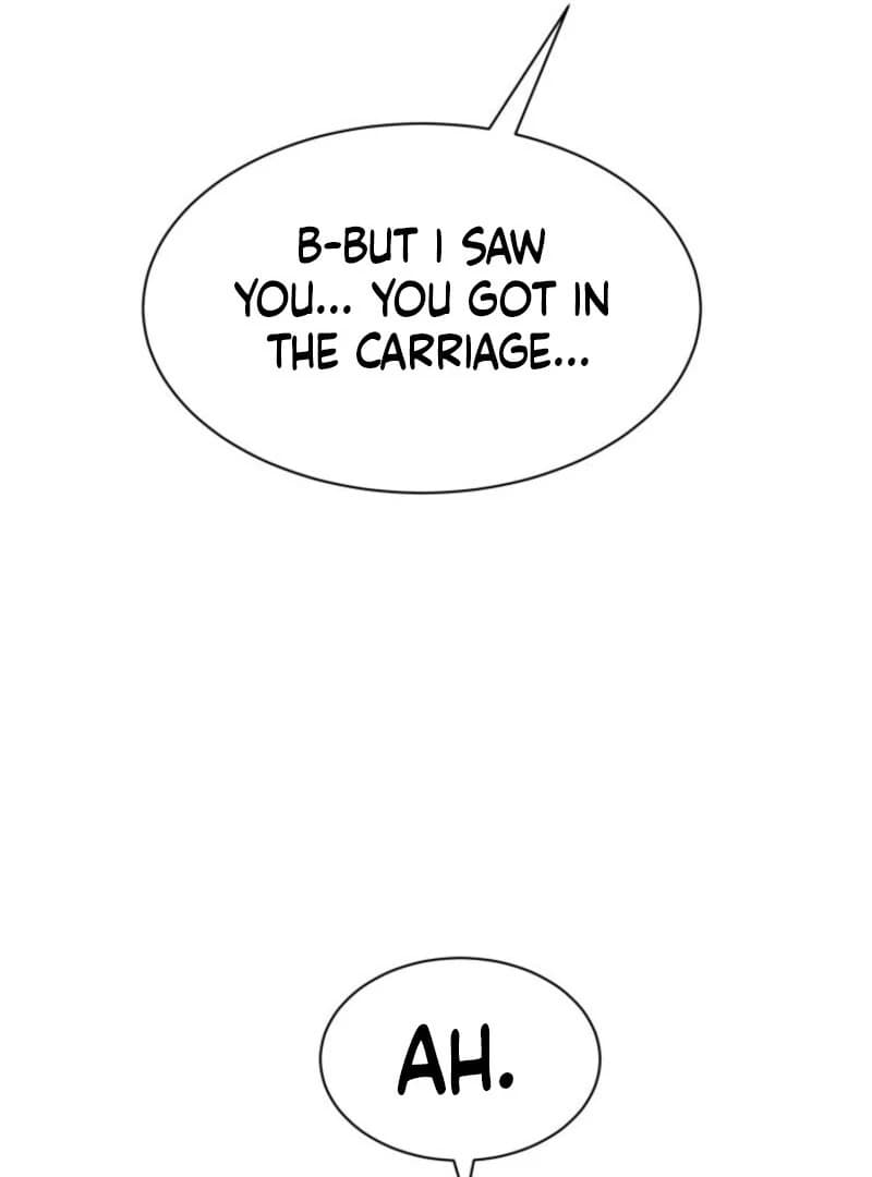 Page https://readmanhwaverse.com/images/winterbell/chapter-6/ch_6_59.webp