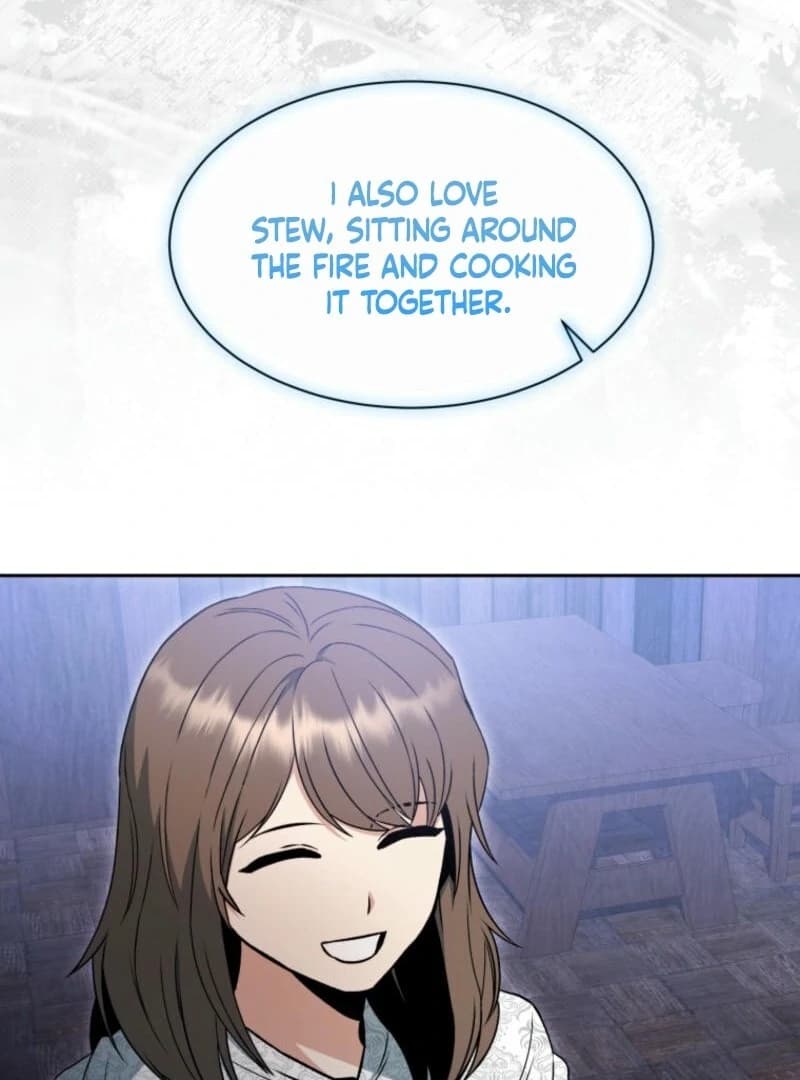 Page https://readmanhwaverse.com/images/winterbell/chapter-6/ch_6_6.webp