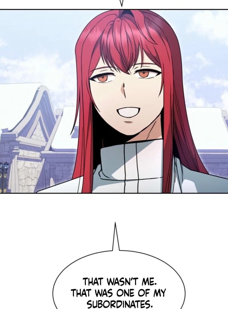 Page https://readmanhwaverse.com/images/winterbell/chapter-6/ch_6_60.webp