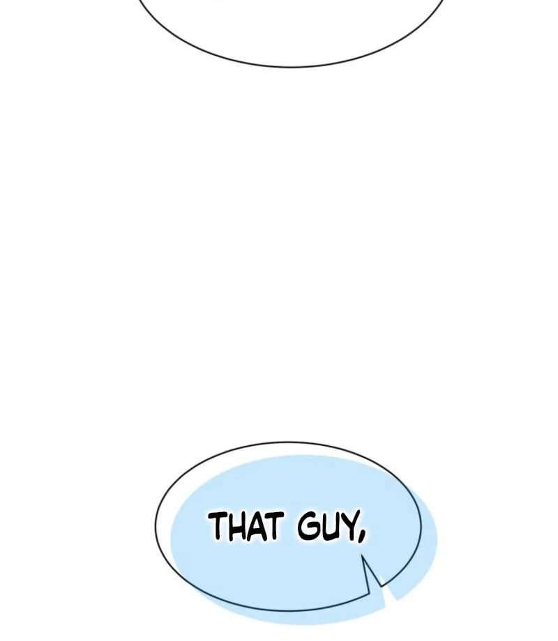 Page https://readmanhwaverse.com/images/winterbell/chapter-6/ch_6_61.webp