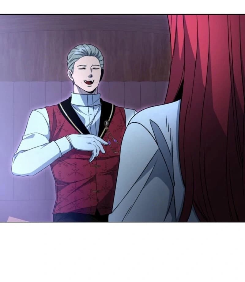 Page https://readmanhwaverse.com/images/winterbell/chapter-6/ch_6_62.webp