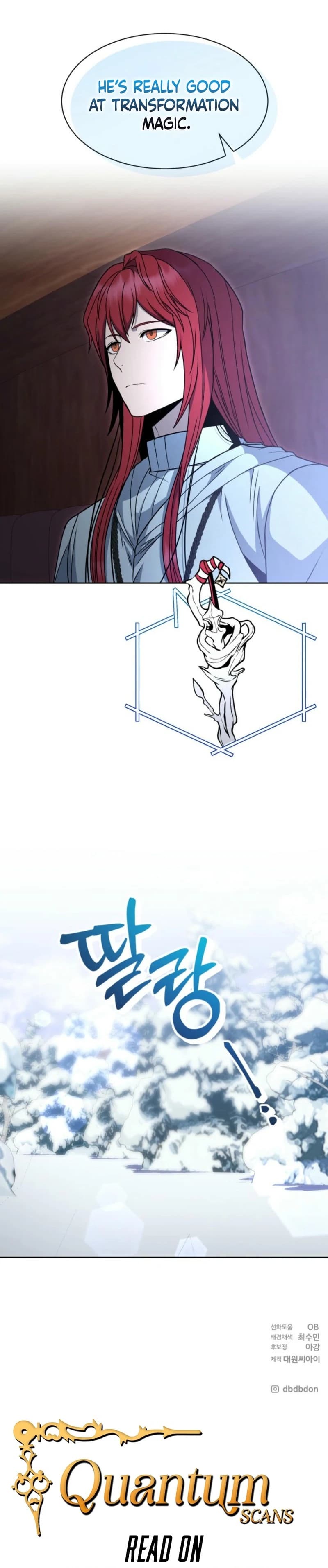 Page https://readmanhwaverse.com/images/winterbell/chapter-6/ch_6_63.webp