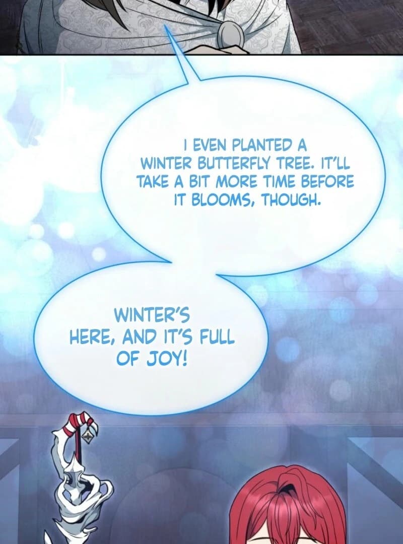 Page https://readmanhwaverse.com/images/winterbell/chapter-6/ch_6_7.webp