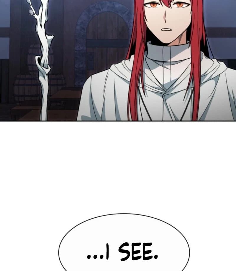 Page https://readmanhwaverse.com/images/winterbell/chapter-6/ch_6_8.webp