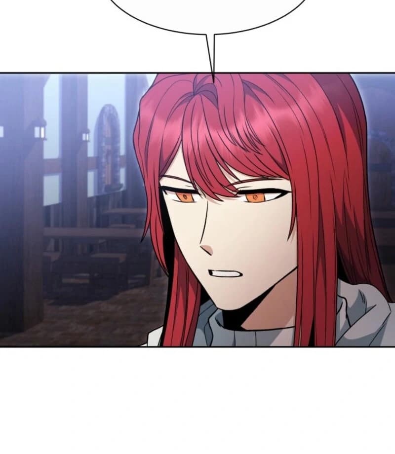 Page https://readmanhwaverse.com/images/winterbell/chapter-6/ch_6_9.webp