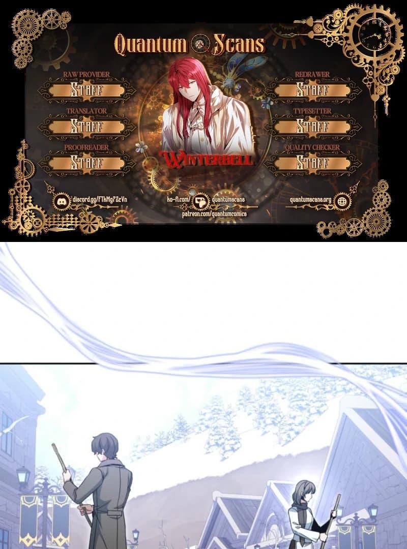 Page https://readmanhwaverse.com/images/winterbell/chapter-7/ch_7_1.webp