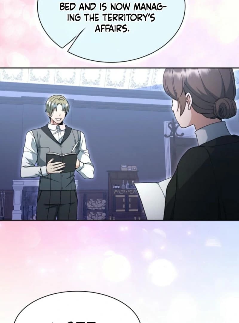 Page https://readmanhwaverse.com/images/winterbell/chapter-7/ch_7_10.webp