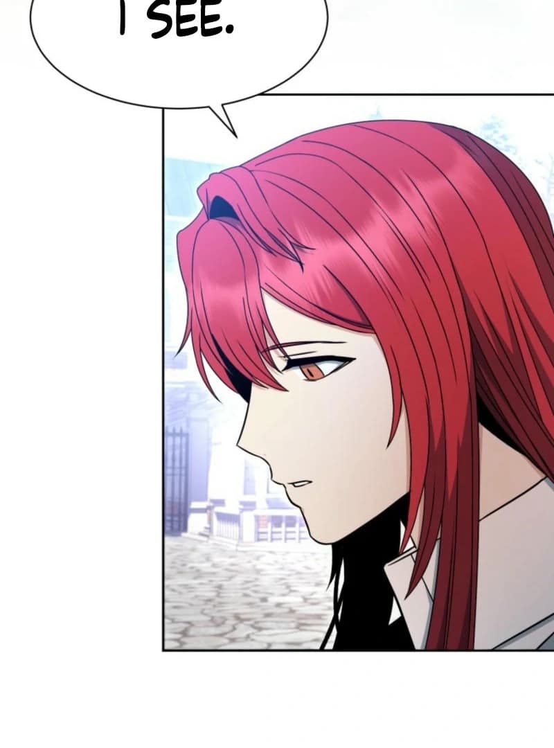Page https://readmanhwaverse.com/images/winterbell/chapter-7/ch_7_11.webp