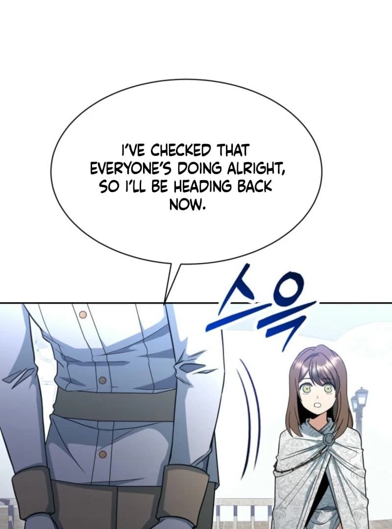 Page https://readmanhwaverse.com/images/winterbell/chapter-7/ch_7_12.webp