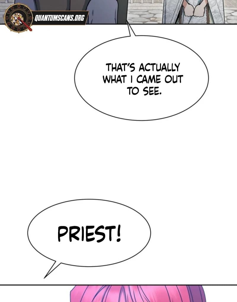 Page https://readmanhwaverse.com/images/winterbell/chapter-7/ch_7_13.webp