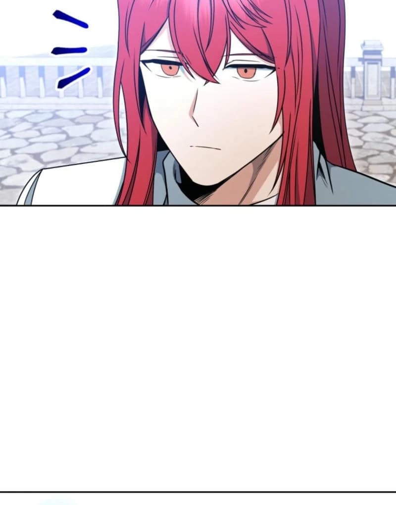 Page https://readmanhwaverse.com/images/winterbell/chapter-7/ch_7_14.webp