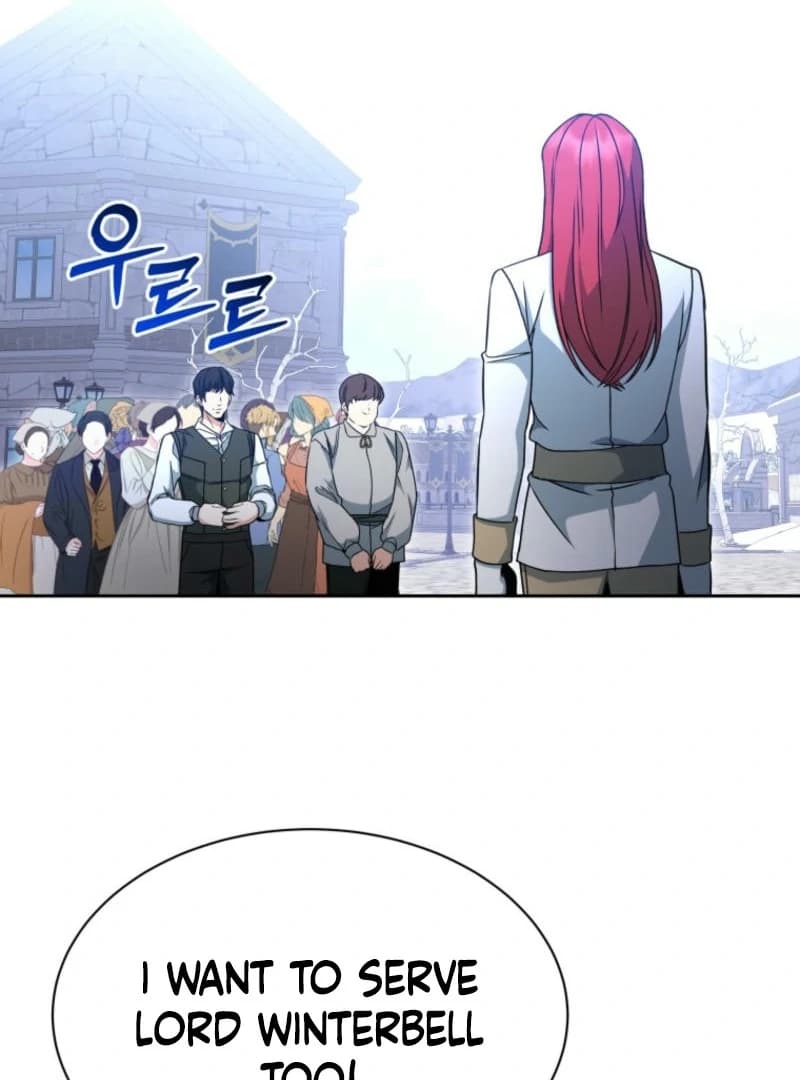 Page https://readmanhwaverse.com/images/winterbell/chapter-7/ch_7_15.webp