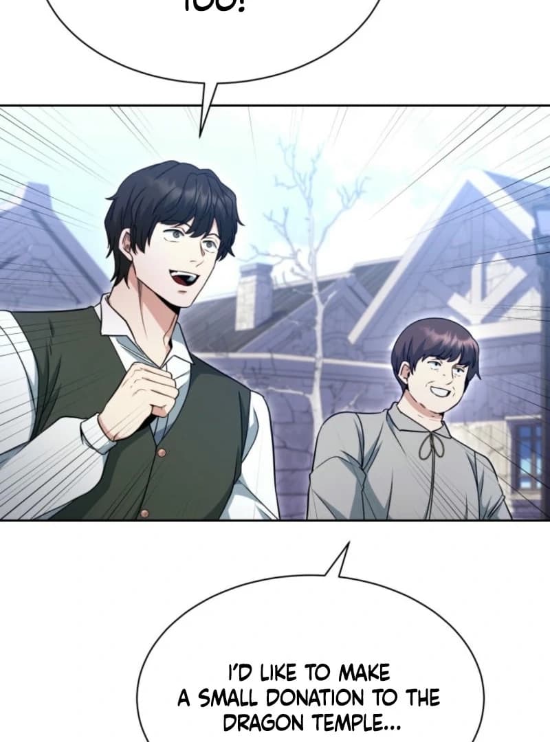 Page https://readmanhwaverse.com/images/winterbell/chapter-7/ch_7_16.webp