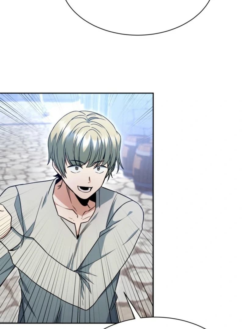 Page https://readmanhwaverse.com/images/winterbell/chapter-7/ch_7_17.webp