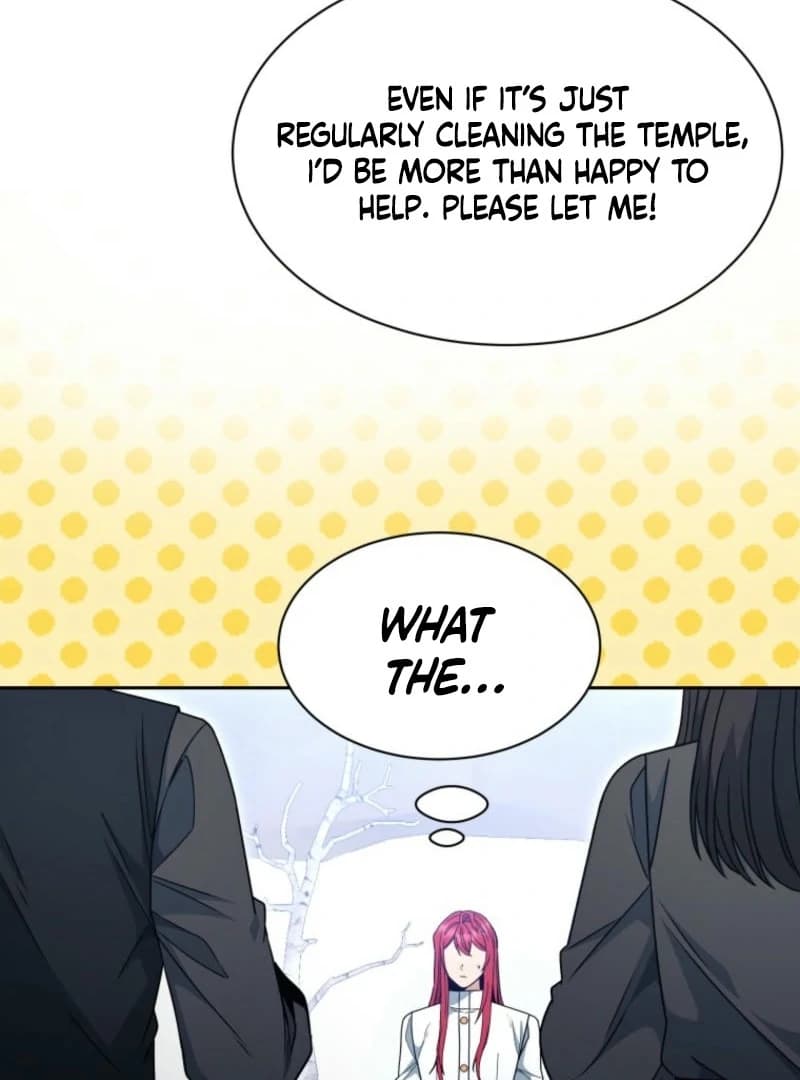 Page https://readmanhwaverse.com/images/winterbell/chapter-7/ch_7_18.webp