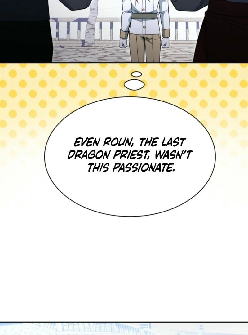 Page https://readmanhwaverse.com/images/winterbell/chapter-7/ch_7_19.webp