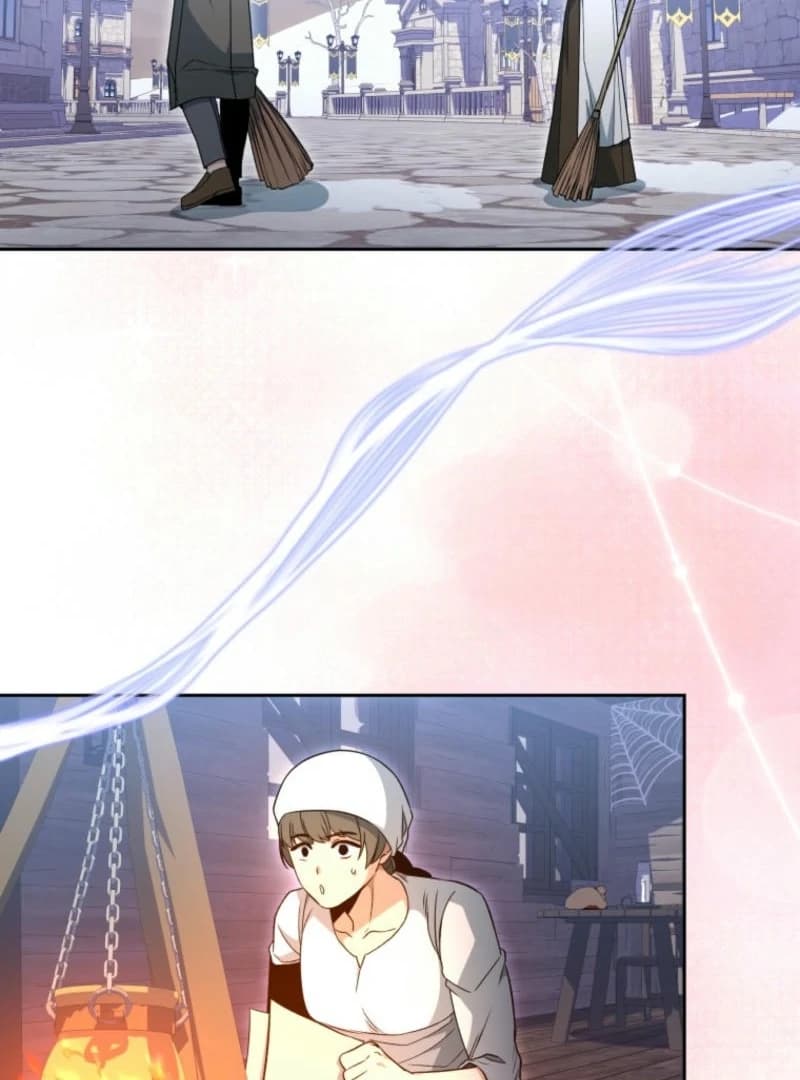 Page https://readmanhwaverse.com/images/winterbell/chapter-7/ch_7_2.webp