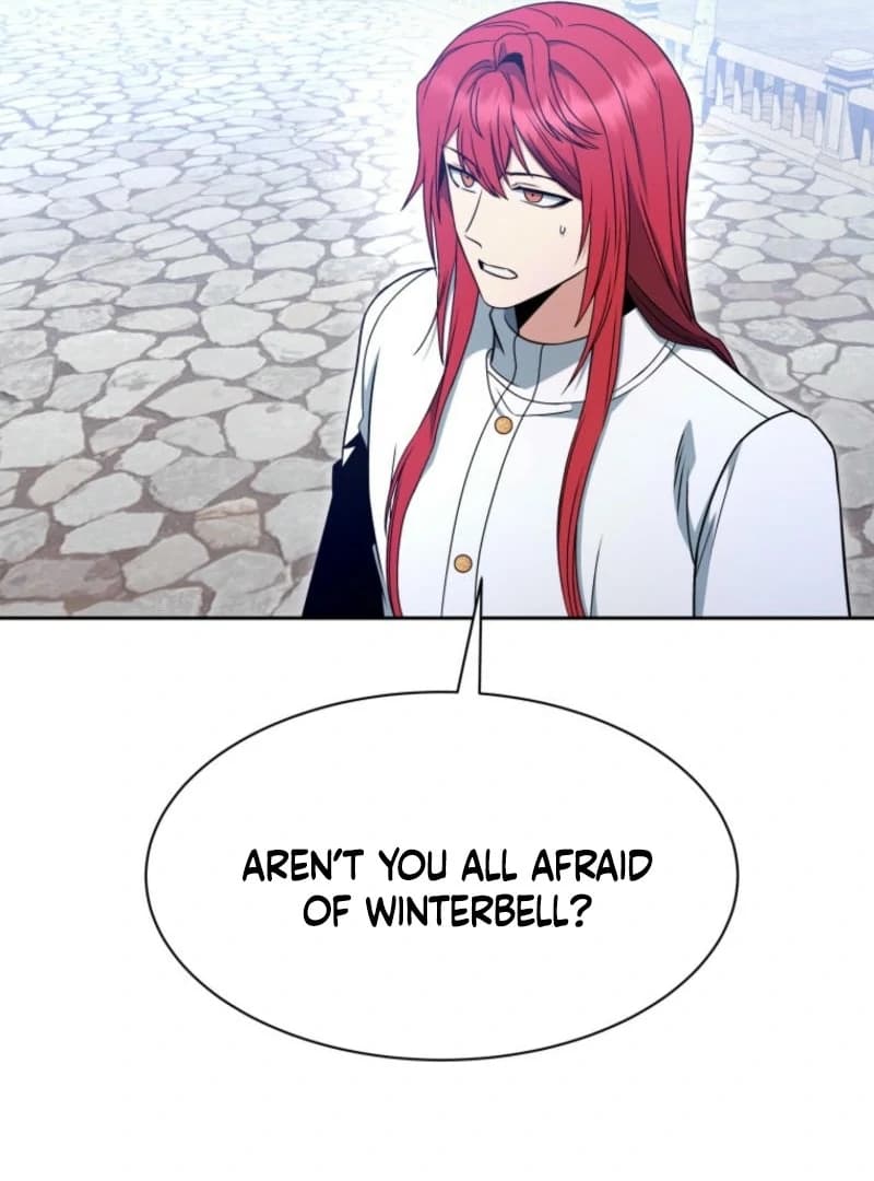 Page https://readmanhwaverse.com/images/winterbell/chapter-7/ch_7_20.webp