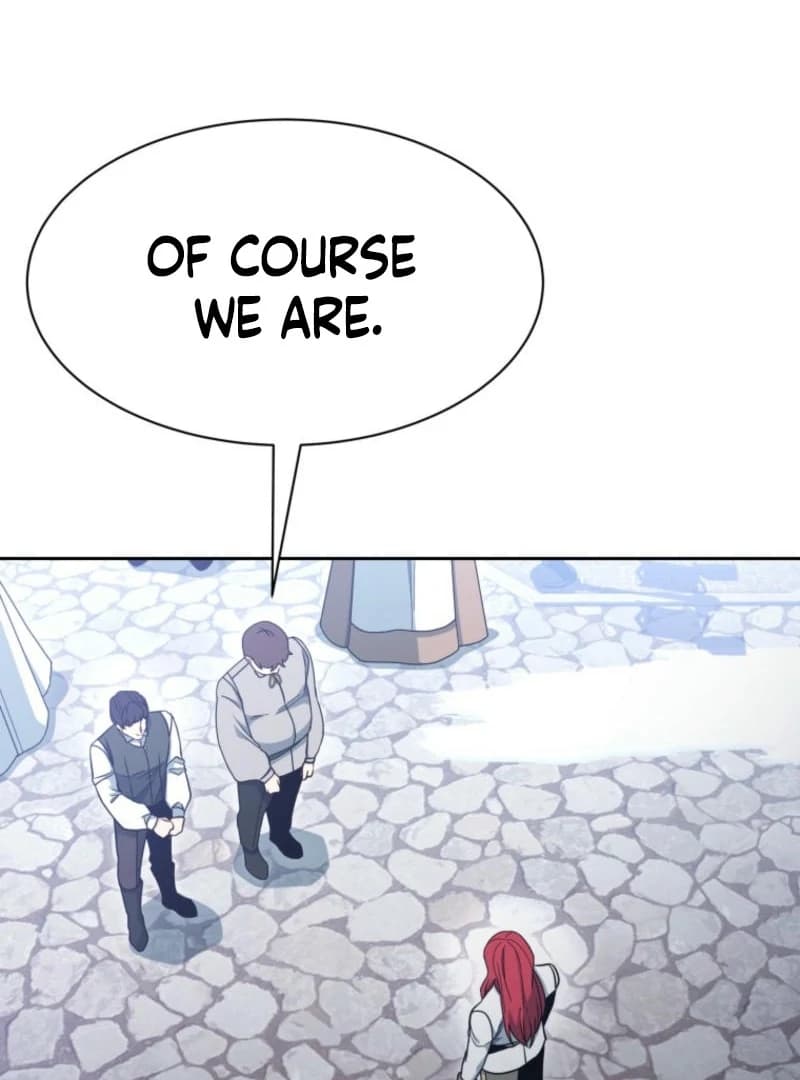 Page https://readmanhwaverse.com/images/winterbell/chapter-7/ch_7_21.webp