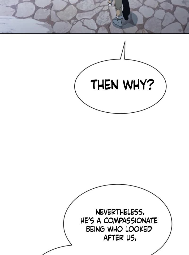 Page https://readmanhwaverse.com/images/winterbell/chapter-7/ch_7_22.webp