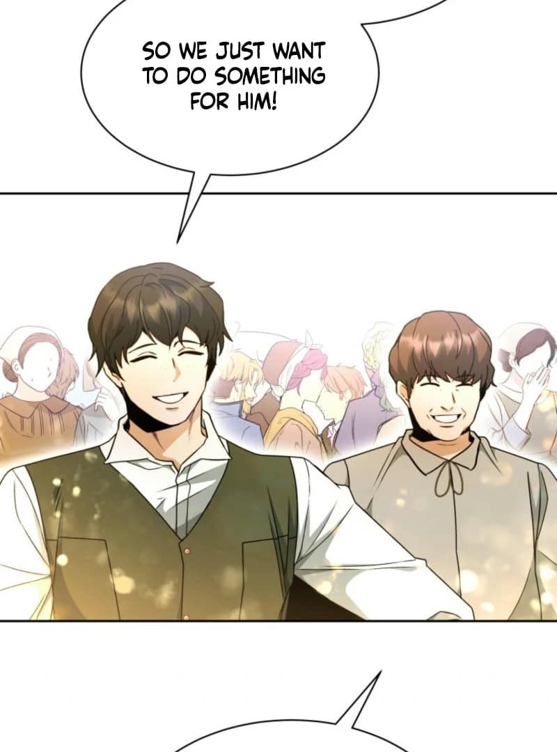 Page https://readmanhwaverse.com/images/winterbell/chapter-7/ch_7_23.webp