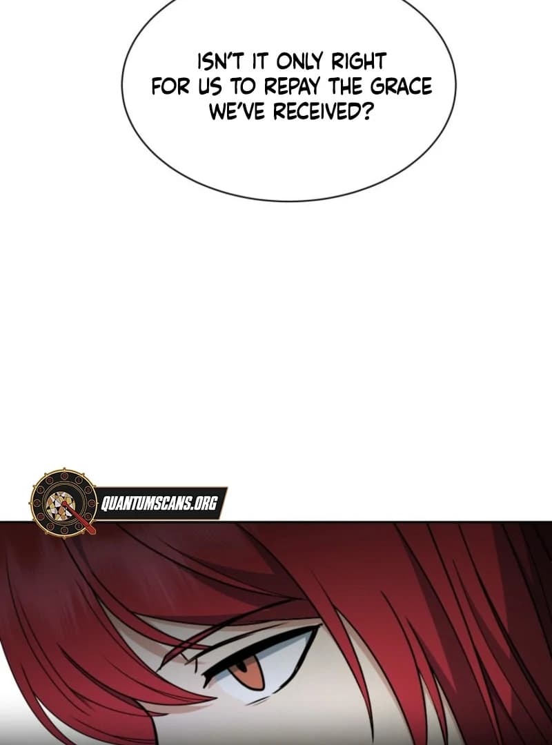 Page https://readmanhwaverse.com/images/winterbell/chapter-7/ch_7_24.webp