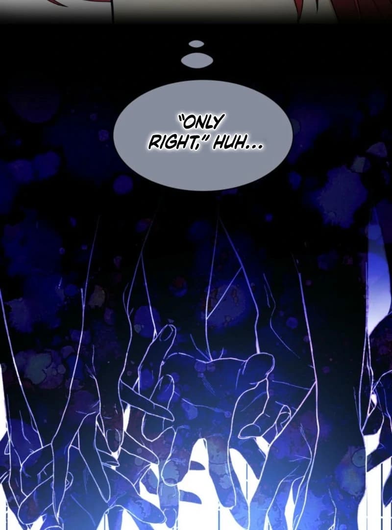 Page https://readmanhwaverse.com/images/winterbell/chapter-7/ch_7_25.webp