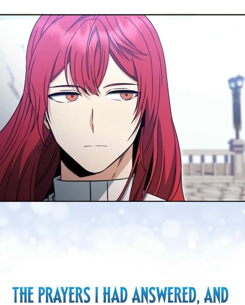 Page https://readmanhwaverse.com/images/winterbell/chapter-7/ch_7_28.webp