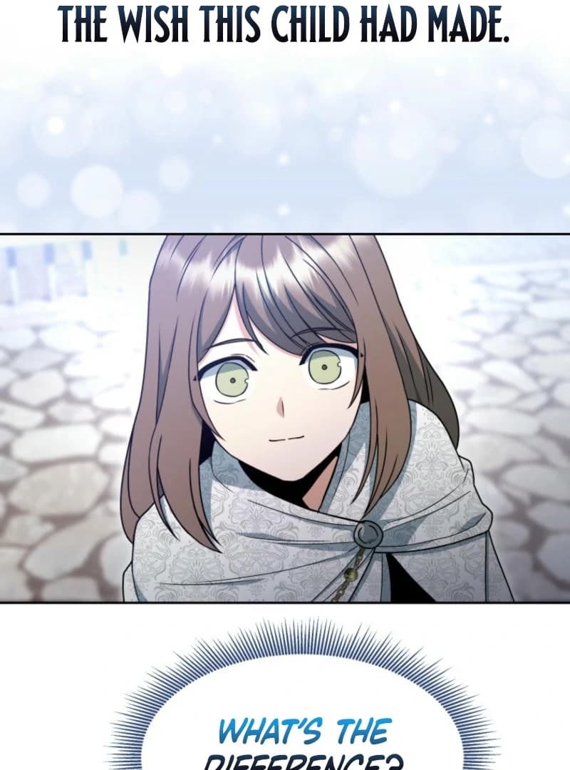 Page https://readmanhwaverse.com/images/winterbell/chapter-7/ch_7_29.webp