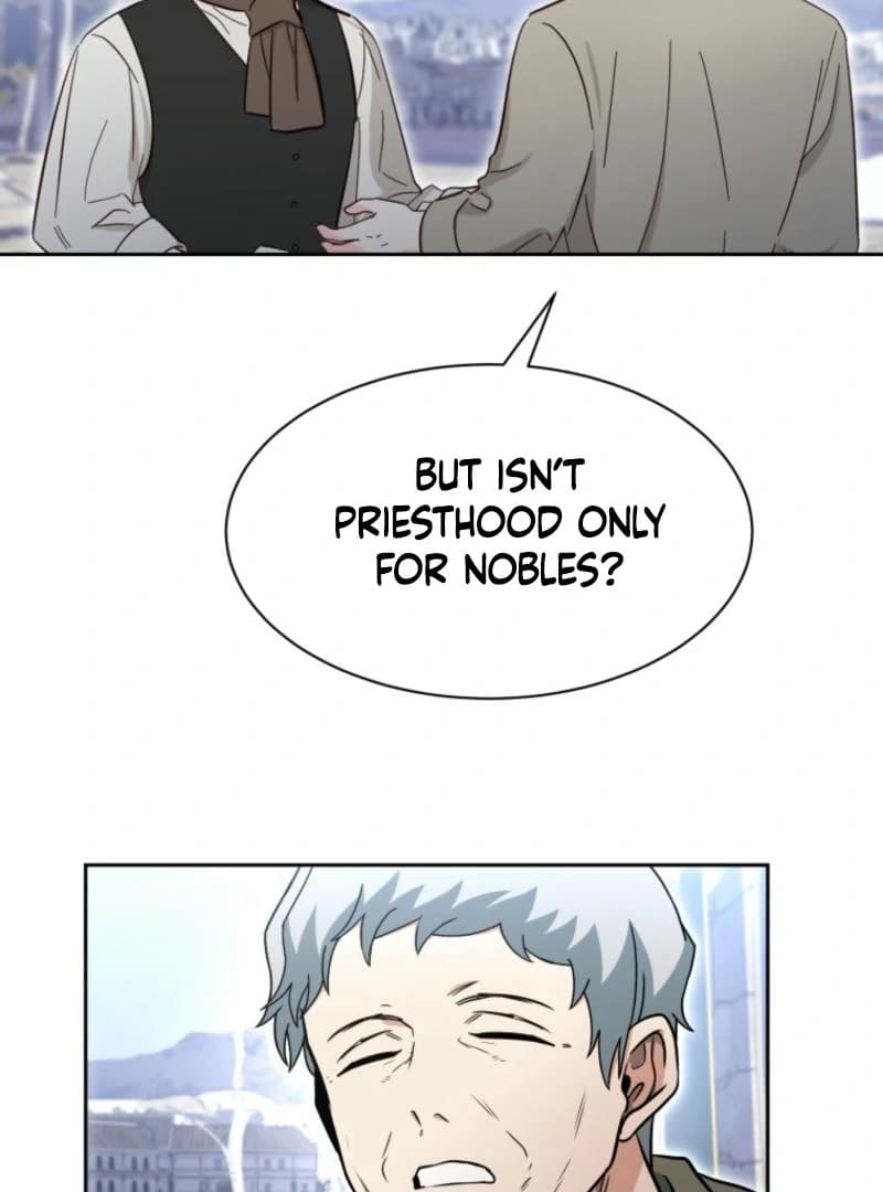 Page https://readmanhwaverse.com/images/winterbell/chapter-7/ch_7_31.webp