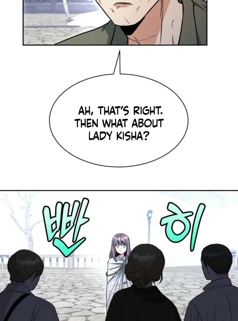 Page https://readmanhwaverse.com/images/winterbell/chapter-7/ch_7_32.webp