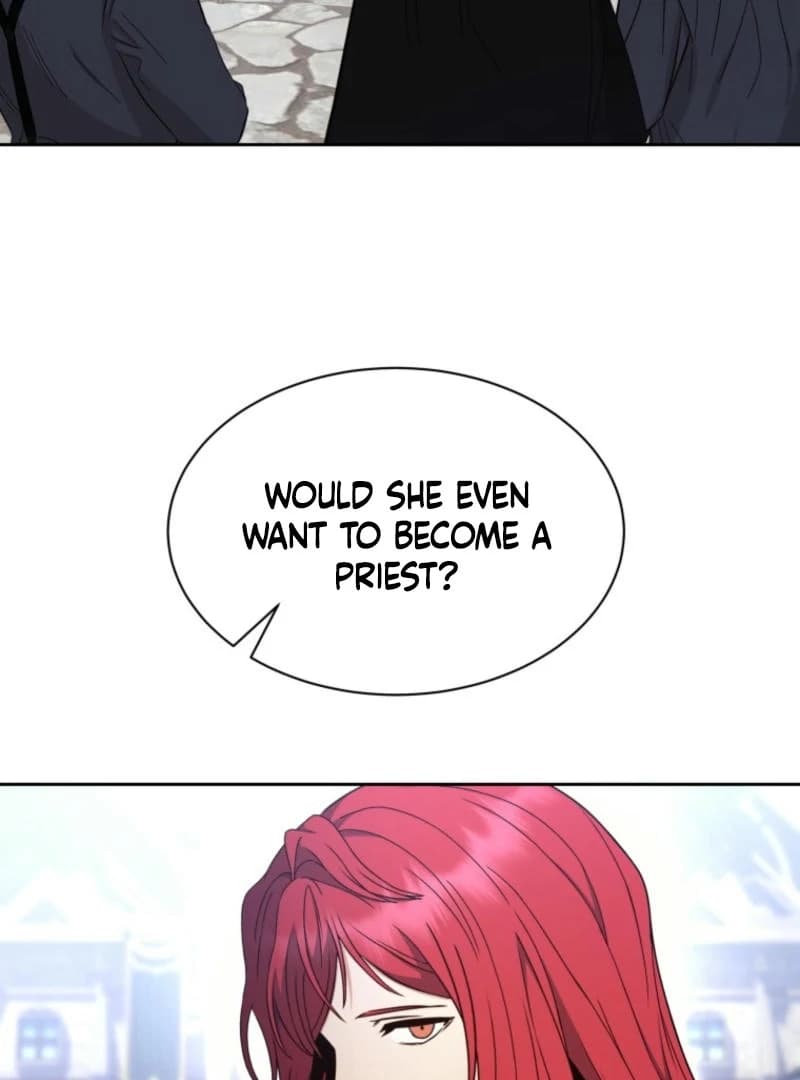Page https://readmanhwaverse.com/images/winterbell/chapter-7/ch_7_33.webp