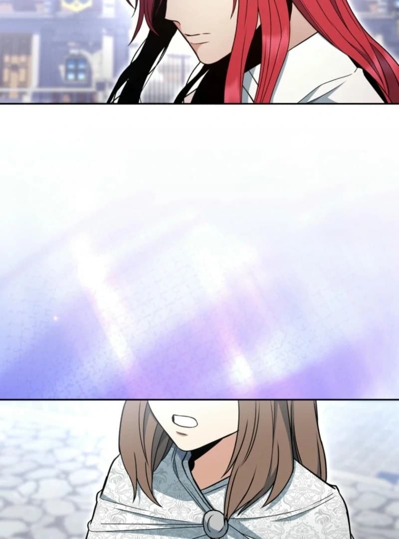 Page https://readmanhwaverse.com/images/winterbell/chapter-7/ch_7_34.webp