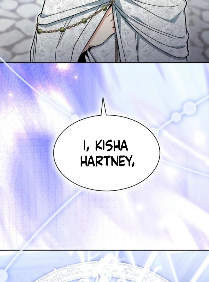 Page https://readmanhwaverse.com/images/winterbell/chapter-7/ch_7_35.webp
