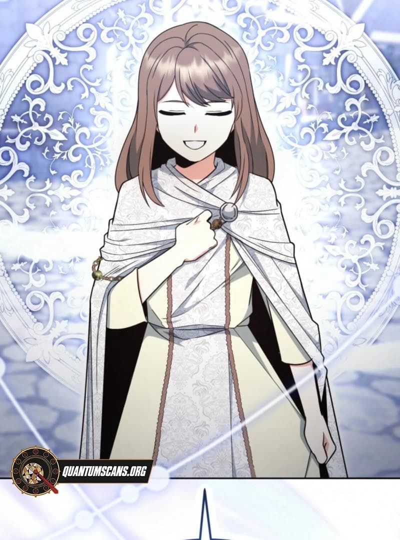 Page https://readmanhwaverse.com/images/winterbell/chapter-7/ch_7_36.webp