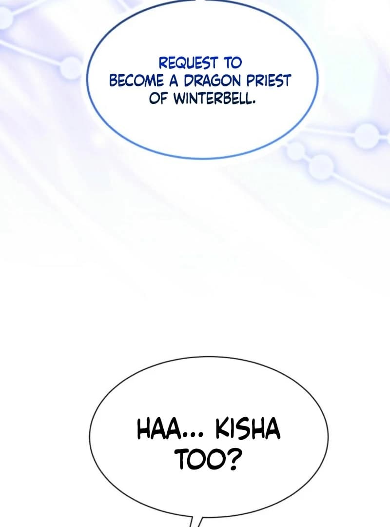 Page https://readmanhwaverse.com/images/winterbell/chapter-7/ch_7_37.webp