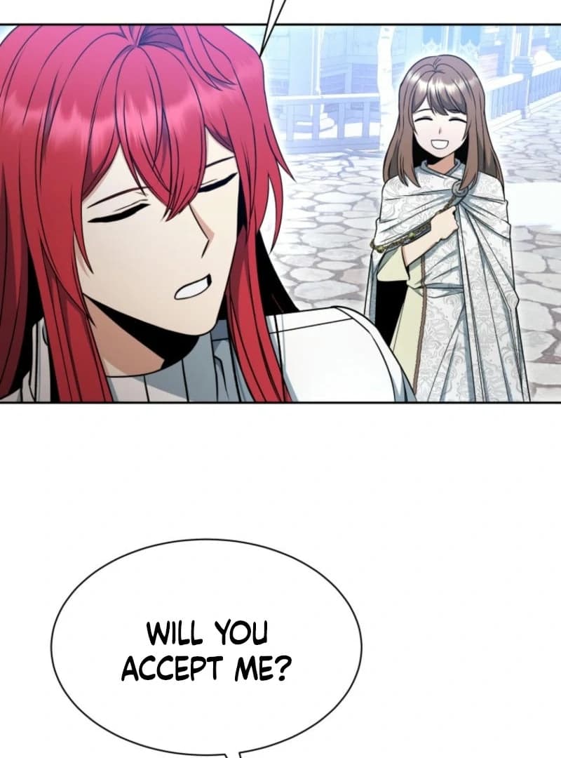 Page https://readmanhwaverse.com/images/winterbell/chapter-7/ch_7_38.webp