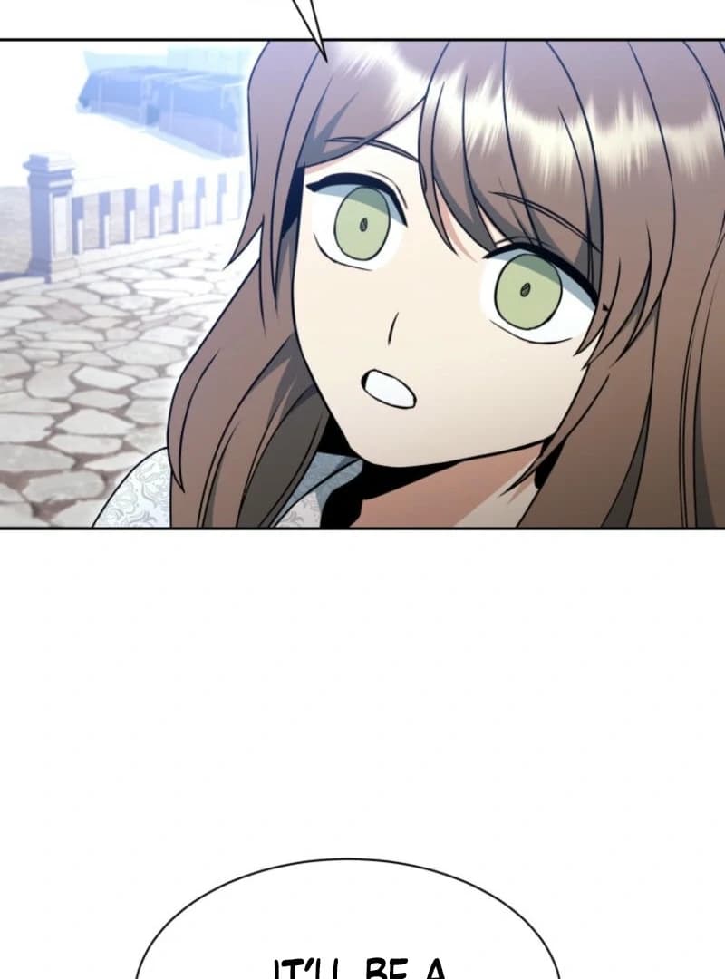 Page https://readmanhwaverse.com/images/winterbell/chapter-7/ch_7_39.webp