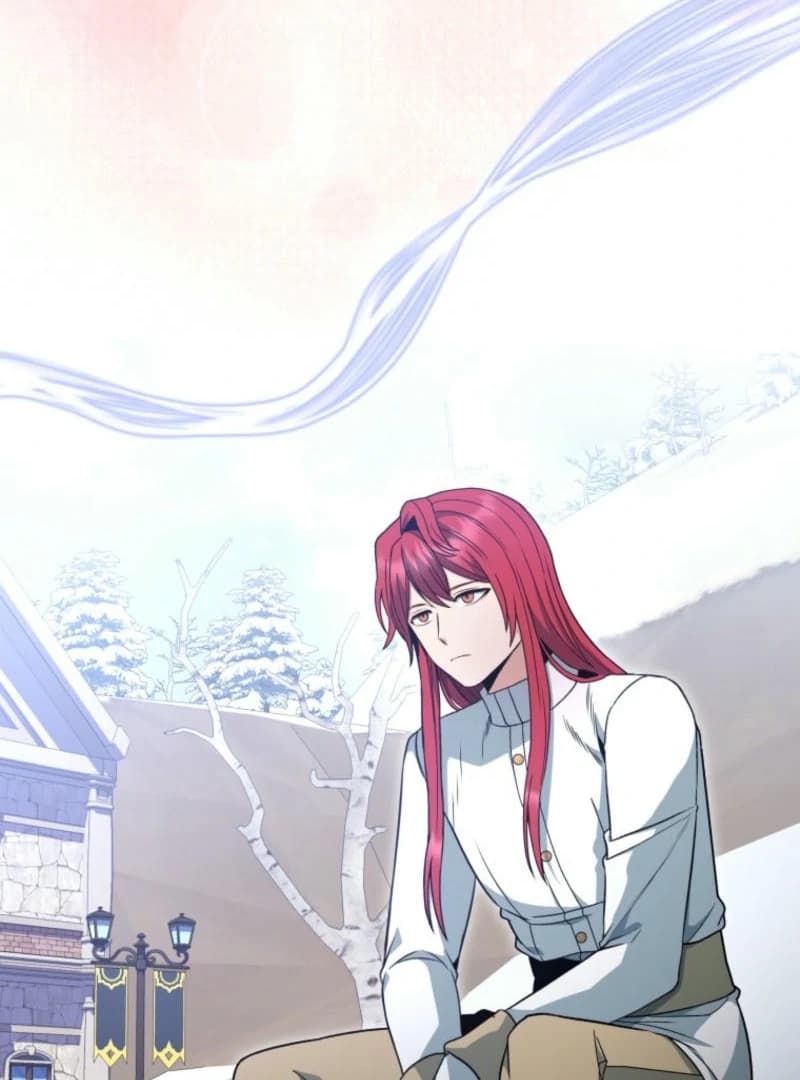 Page https://readmanhwaverse.com/images/winterbell/chapter-7/ch_7_4.webp