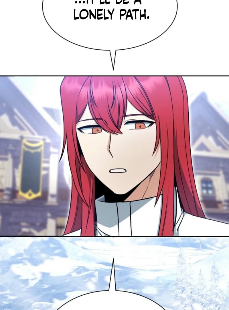 Page https://readmanhwaverse.com/images/winterbell/chapter-7/ch_7_40.webp