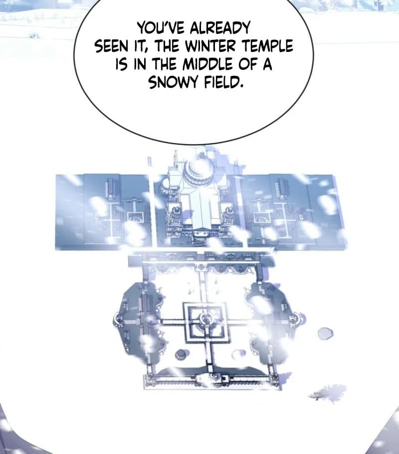 Page https://readmanhwaverse.com/images/winterbell/chapter-7/ch_7_41.webp