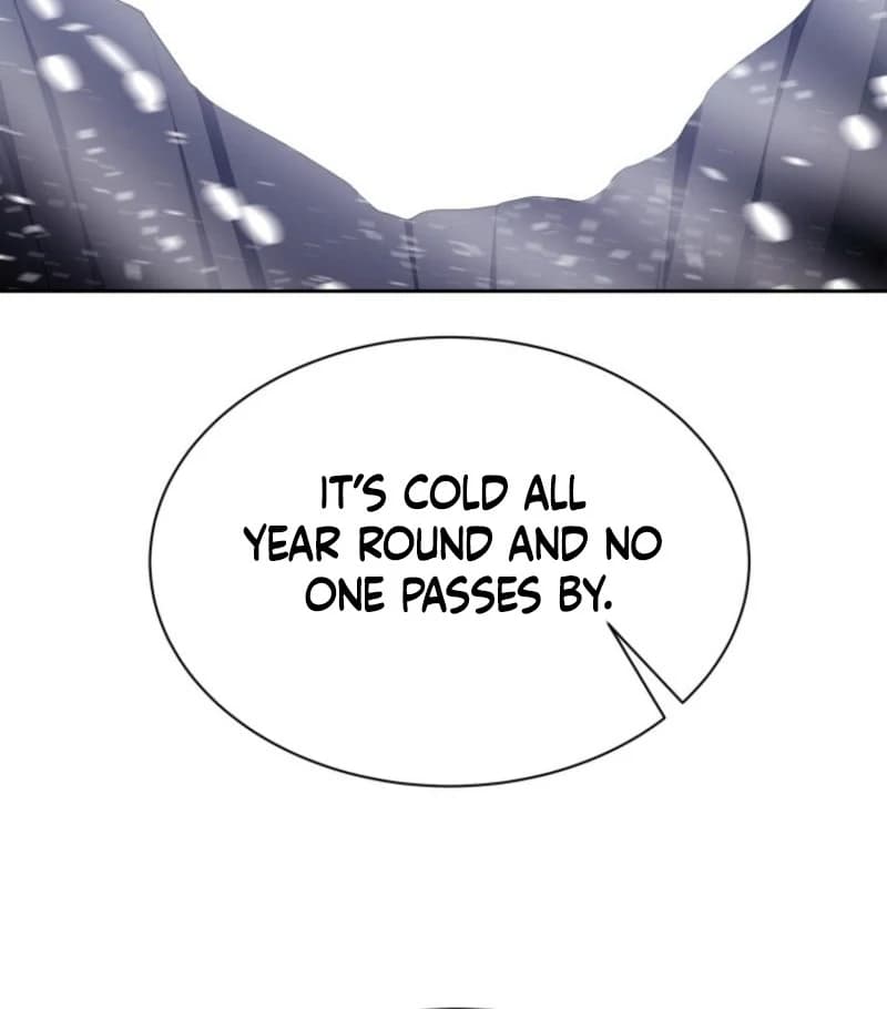 Page https://readmanhwaverse.com/images/winterbell/chapter-7/ch_7_42.webp